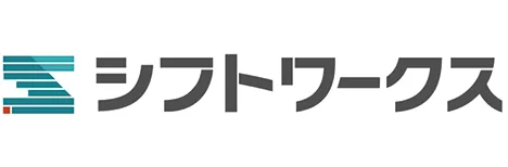 シフトワークス
