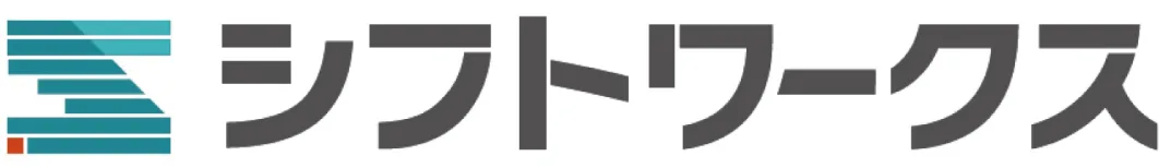 シフトワークス